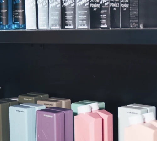 34F91A2B-7AC1-4170-A599-76BBCE859DAD