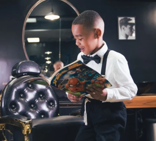 415B6CE5-4311-4591-B37D-1FC6D6BEFC04