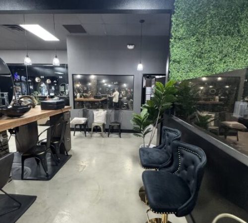 759D8ED8-02DF-452E-82CF-E89EE24DFD44