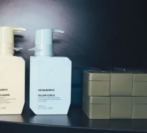 83644ACB-DD04-442B-8258-815421B07253