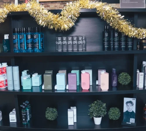 Photo Dec 03 2025, 5 08 19 PM