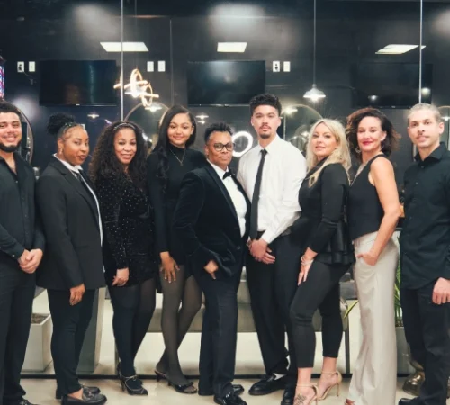 Photo Dec 03 2025, 7 55 12 PM