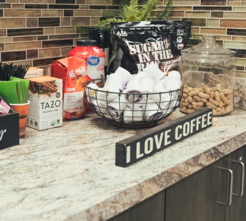 Photo Dec 03 2025, 8 08 28 PM