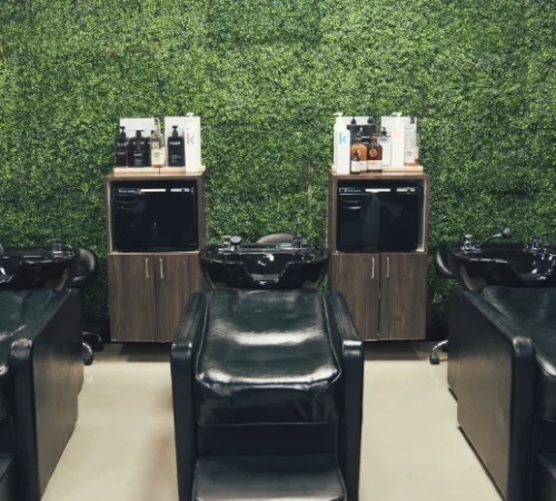 Photo Dec 03 2025, 8 12 23 PM