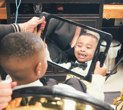 Photo Dec 03 2025, 8 13 30 PM