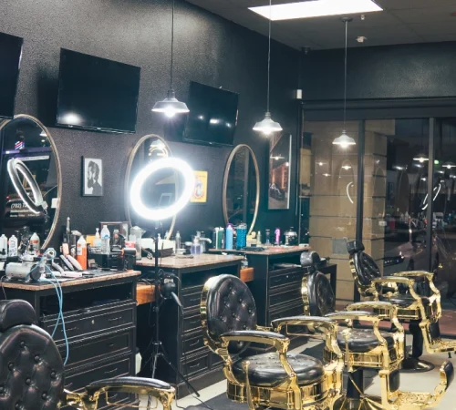 Photo Dec 03 2025, 8 22 10 PM